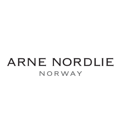 Bilde for produsentenArne Nordlie